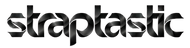 Straptastic